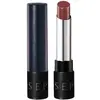 SEPHORA COLLECTION ABOUT THAT SHINE- Rouge à lèvres brillance laquée