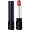 SEPHORA COLLECTION ABOUT THAT SHINE- Rouge à lèvres brillance laquée