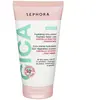 SEPHORA COLLECTION Cica Creme Hydratante Soin Reparateur Express - Hyd...