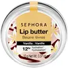 SEPHORA COLLECTION Beurres Lèvres - Soin hydratant lèvres 12 heures 