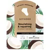 SEPHORA COLLECTION Masques pour les pieds imprégné - Hydratation inten...