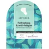 SEPHORA COLLECTION Masques pour les pieds imprégné - Hydratation inten...