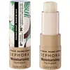 SEPHORA COLLECTION Baume à lèvres hydratant - Soin des lèvres avec 8 h...