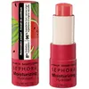 SEPHORA COLLECTION Baume à lèvres hydratant - Soin des lèvres avec 8 h...