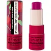 SEPHORA COLLECTION Baume à lèvres hydratant - Soin des lèvres avec 8 h...