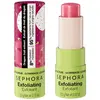 SEPHORA COLLECTION Gommage lèvres exfoliant - Soin des lèvres avec 8 h...