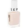 SEPHORA COLLECTION Hardener - Durcisseur 