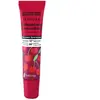 SEPHORA COLLECTION Masque Lèvres Nuit - Soin hydratant intense 