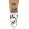 SEPHORA COLLECTION Baume pour les mains  - 10 heures d'hydratation 