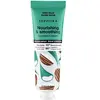 SEPHORA COLLECTION Baume pour les mains  - 10 heures d'hydratation 