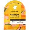 SEPHORA COLLECTION Masques pour les mains, gants imprégnés - Hydratati...