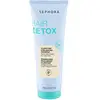 SEPHORA COLLECTION Shampooing  Equilibrant Et Clarifiant - Nettoyant détoxifiant 