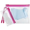 SEPHORA COLLECTION Moving Light - Duo De Masques Reutilisables 