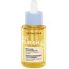SEPHORA COLLECTION Huile Nourrisante Multi-Usages - Huile cheveux 