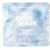 SEPHORA COLLECTION Masques Yeux Cryo - Défatigants 