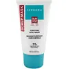 SEPHORA COLLECTION Masque Argile Verte et AHA - Masque Purifiant Cuir ...