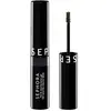 SEPHORA COLLECTION Tint & volume brow gel - Gel sourcils volume teinté