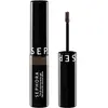 SEPHORA COLLECTION Tint & volume brow gel - Gel sourcils volume teinté