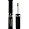 SEPHORA COLLECTION Tint & volume brow gel - Gel sourcils volume teinté