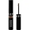 SEPHORA COLLECTION Tint & volume brow gel - Gel sourcils volume teinté