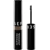 SEPHORA COLLECTION Tint & volume brow gel - Gel sourcils volume teinté