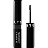SEPHORA COLLECTION Tint & volume brow gel - Gel sourcils volume teinté