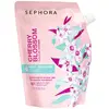 SEPHORA COLLECTION Recharge Bain Douche Moussant - Gel Douche 