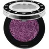 SEPHORA COLLECTION Colorful Fard À Paupières -  Effet pailleté 