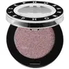 SEPHORA COLLECTION Colorful Fard À Paupières - Effet nacré 