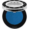 SEPHORA COLLECTION Colorful Fard À Paupières - Effet mat 