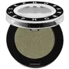 SEPHORA COLLECTION Colorful Fard À Paupières - Effet nacré 