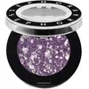 SEPHORA COLLECTION Colorful Fard À Paupières -  Effet pailleté 
