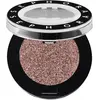 SEPHORA COLLECTION Colorful Fard À Paupières -  Effet pailleté 