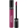 SEPHORA COLLECTION Cream Lip Stain - Rouge Velouté Sans Transfert - Ro...