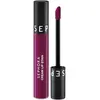 SEPHORA COLLECTION Cream Lip Stain - Rouge Velouté Sans Transfert - Ro...