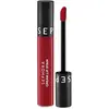 SEPHORA COLLECTION Cream Lip Stain - Rouge Velouté Sans Transfert - Ro...
