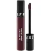 SEPHORA COLLECTION Cream Lip Stain - Rouge Velouté Sans Transfert - Ro...