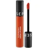 SEPHORA COLLECTION Cream Lip Stain - Rouge Velouté Sans Transfert - Ro...