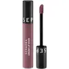 SEPHORA COLLECTION Cream Lip Stain - Rouge Velouté Sans Transfert - Ro...