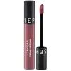 SEPHORA COLLECTION Cream Lip Stain - Rouge Velouté Sans Transfert - Ro...