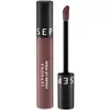 SEPHORA COLLECTION Cream Lip Stain - Rouge Velouté Sans Transfert - Ro...