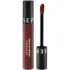 SEPHORA COLLECTION Cream Lip Stain - Rouge Velouté Sans Transfert - Ro...