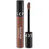 SEPHORA COLLECTION Cream Lip Stain - Rouge Velouté Sans Transfert - Ro...