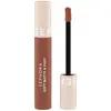 SEPHORA COLLECTION Soft Matte & Easy - Rouge A Lèvres Mat Doux