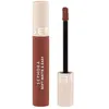 SEPHORA COLLECTION Soft Matte & Easy - Rouge A Lèvres Mat Doux