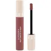 SEPHORA COLLECTION Soft Matte & Easy - Rouge A Lèvres Mat Doux