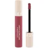 SEPHORA COLLECTION Soft Matte & Easy - Rouge A Lèvres Mat Doux