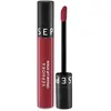 SEPHORA COLLECTION Cream Lip Stain - Rouge Velouté Sans Transfert - Ro...