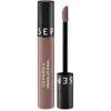 SEPHORA COLLECTION Cream Lip Stain - Rouge Velouté Sans Transfert - Ro...