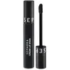 SEPHORA COLLECTION Cream Lip Stain - Rouge Velouté Sans Transfert - Ro...